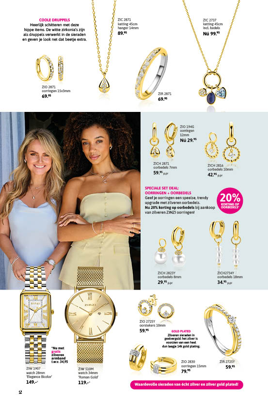 Juwelier Henri Camps — photo 4