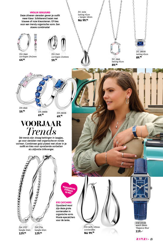 Juwelier Henri Camps — photo 5