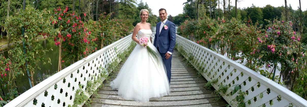Yes I do weddings — photo 2