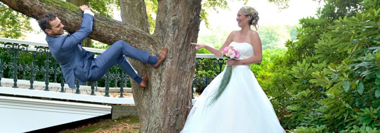 Yes I do weddings — photo 3