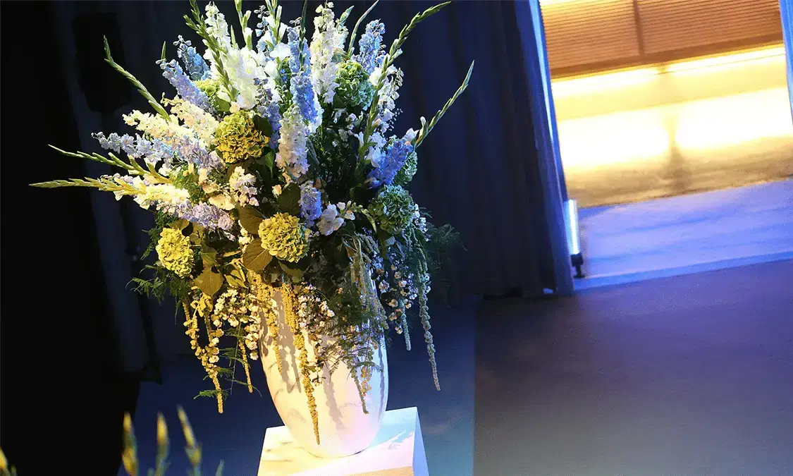 DCRT Event Decorations & Styling — photo 5