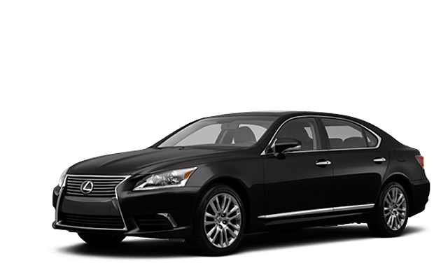 MSP Car Service — photo 2
