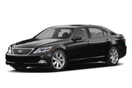 MSP Car Service — photo 5