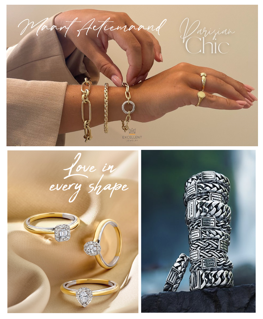 Juwelier van Kampen — photo 3