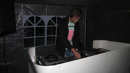 M.c. Costa — photo 2
