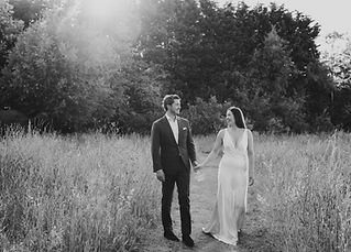 Wildflower Weddings — photo 3