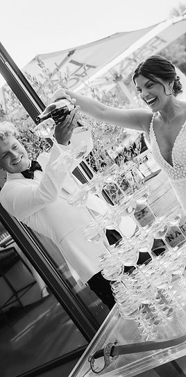 Wildflower Weddings — photo 4