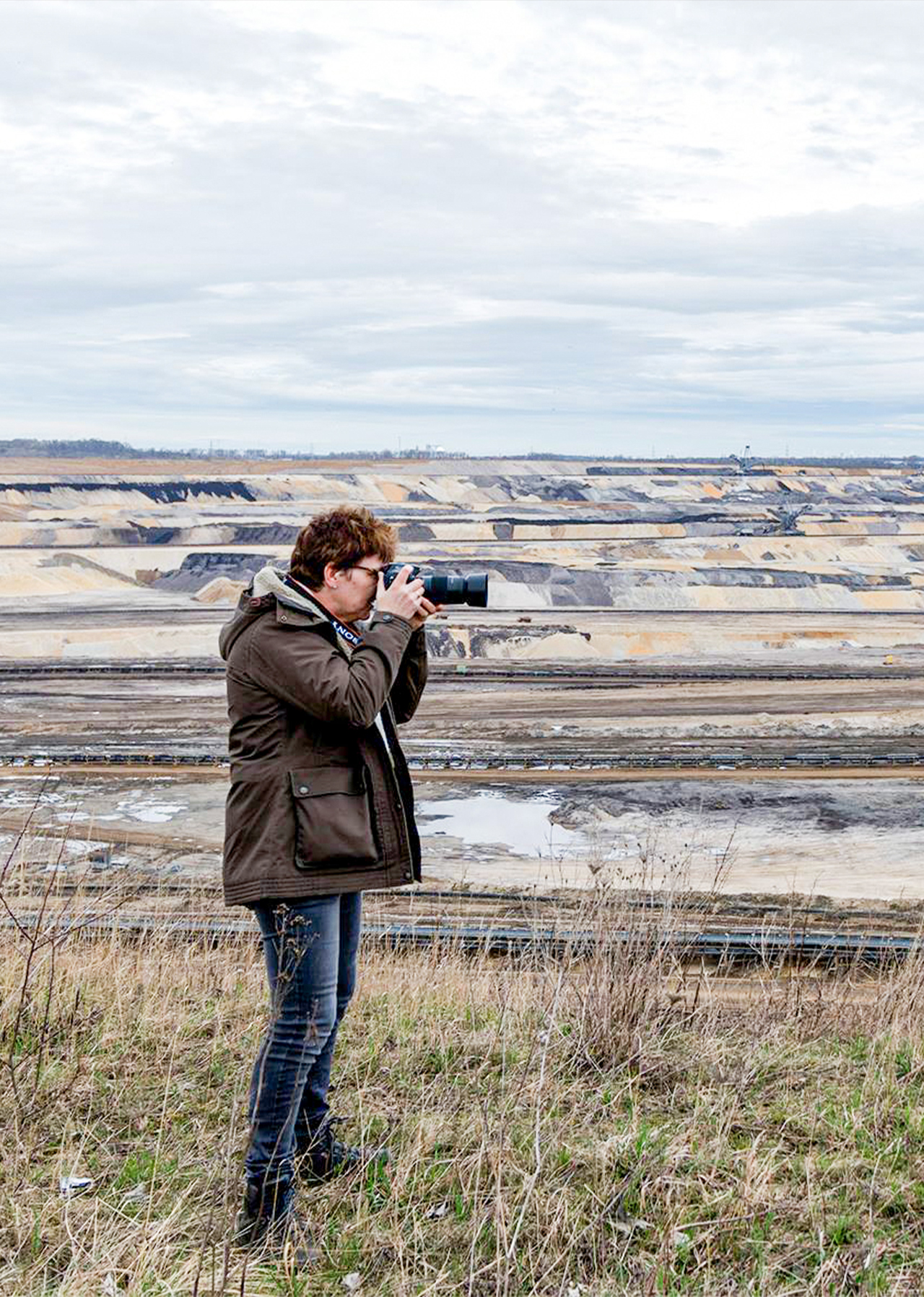 Lieke Kipping Photography — photo 2