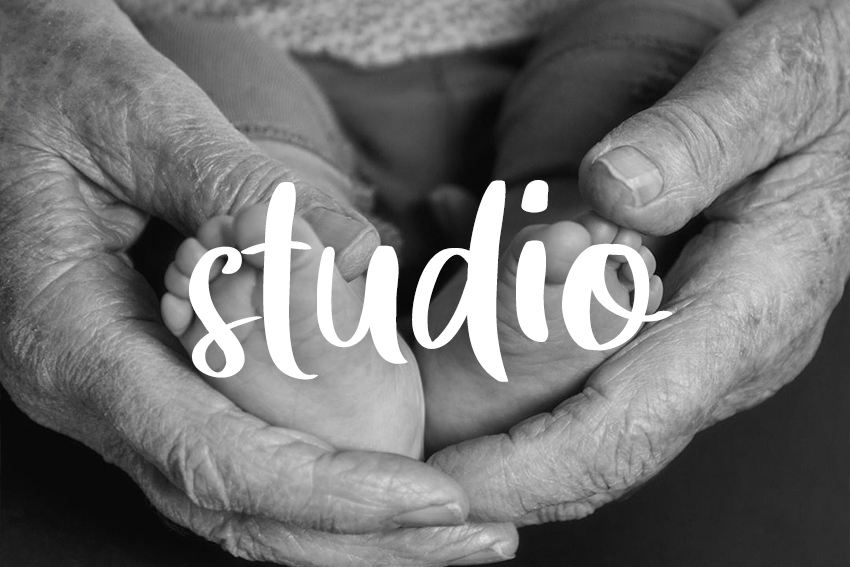 Lieke Kipping Photography — photo 4
