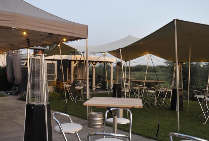 Party Garant — photo 3