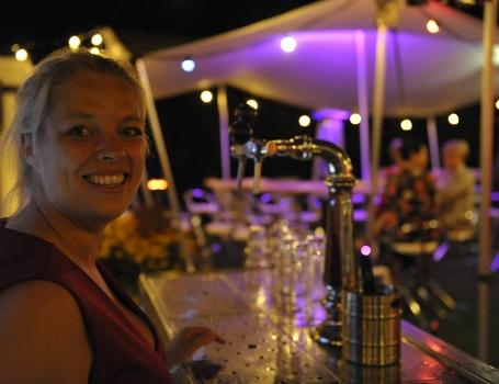 Party Garant — photo 4