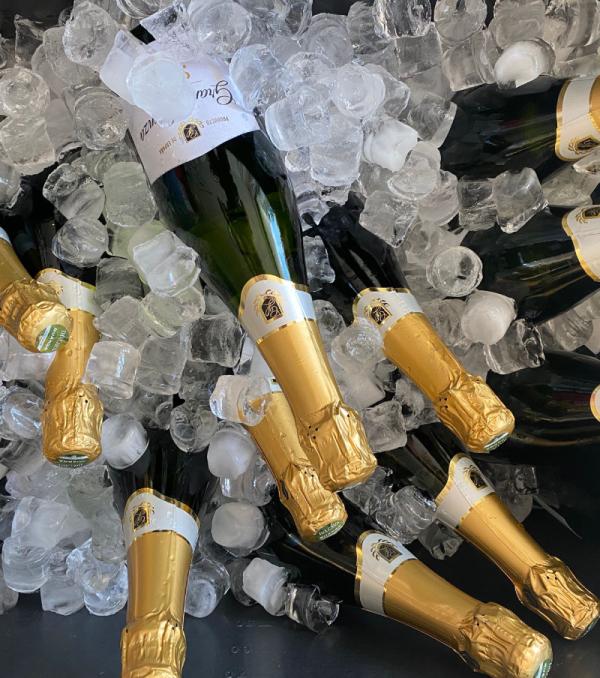 Party Garant — photo 5