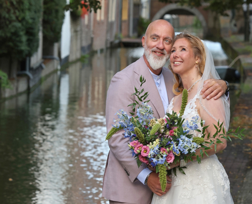 Lucien kroon Fotografie