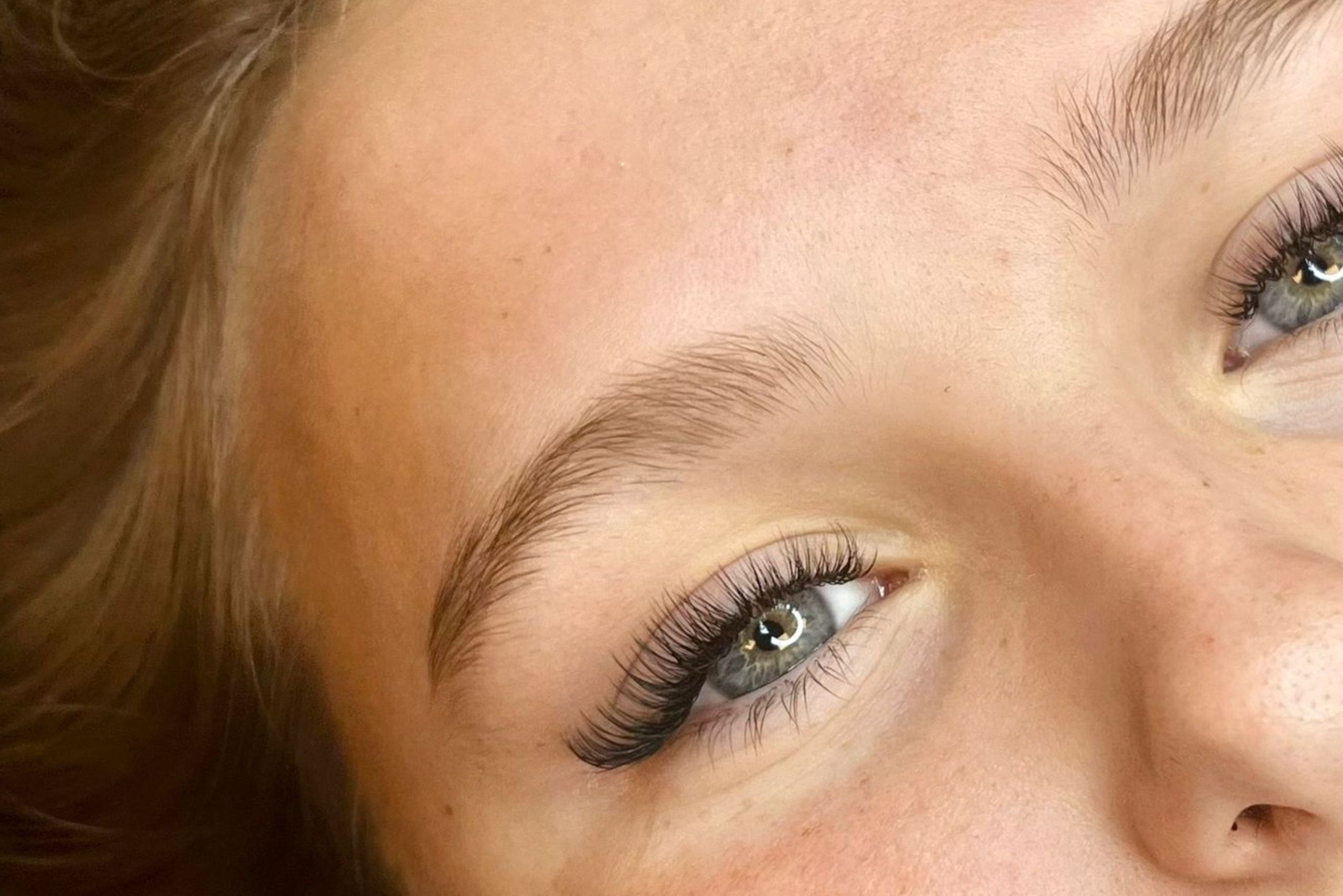Beautysalon Amersfoort — photo 2