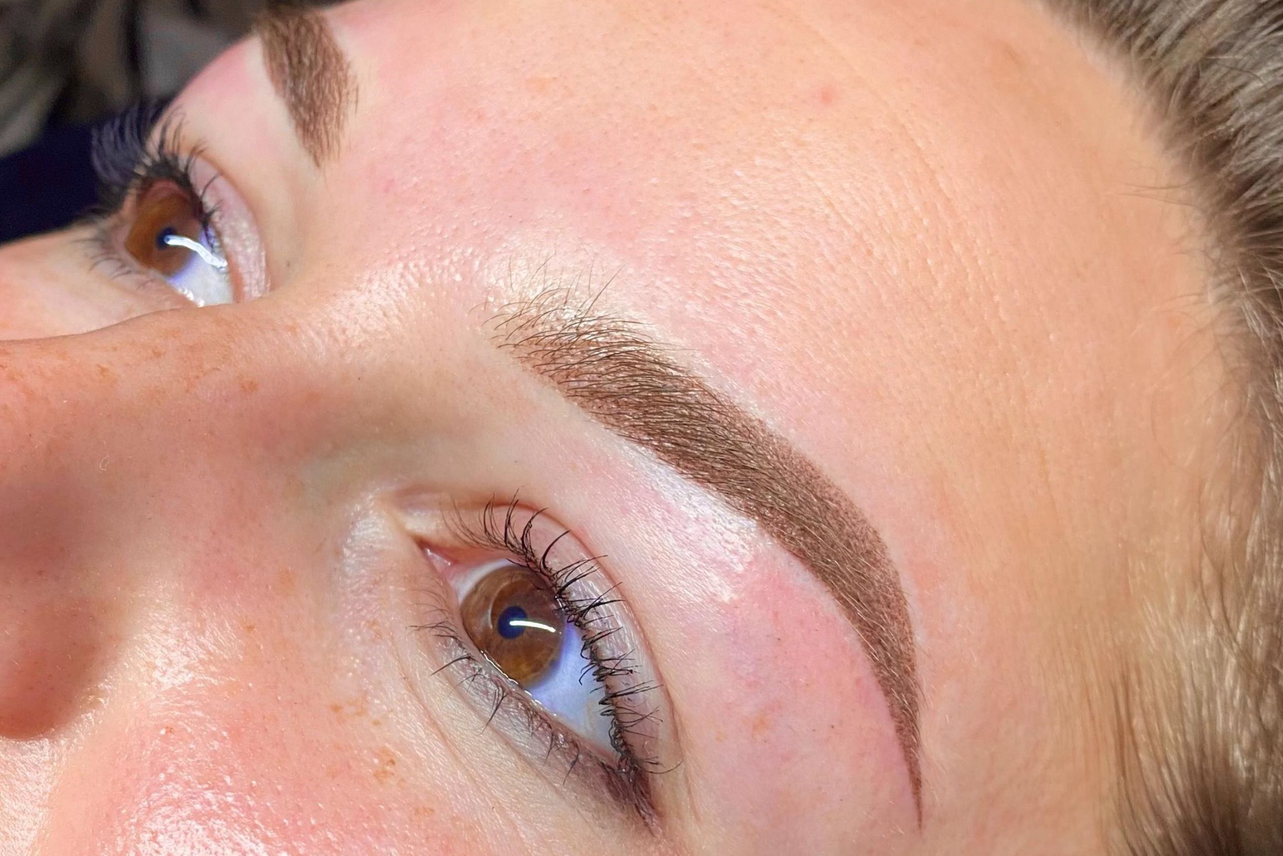 Beautysalon Amersfoort — photo 3
