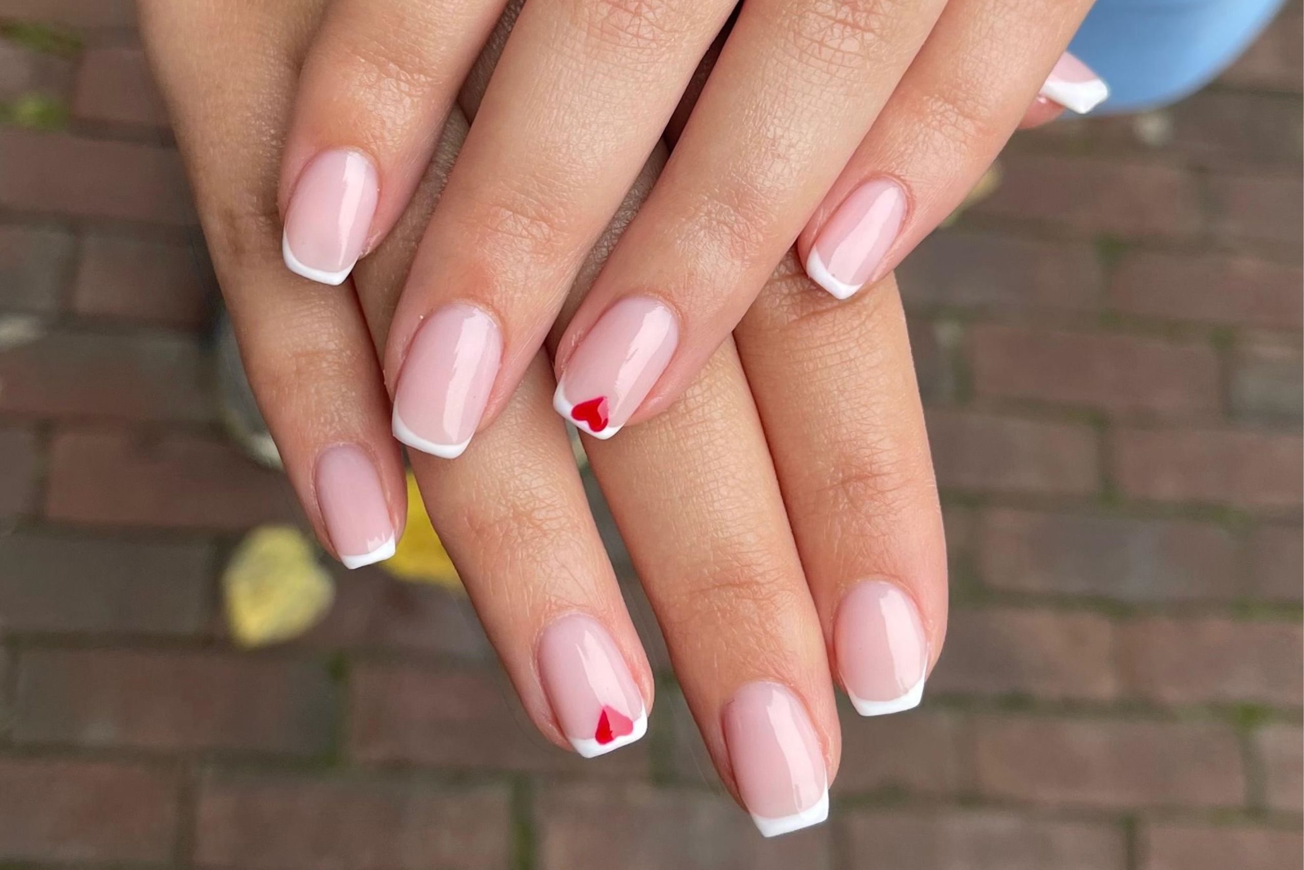 Beautysalon Amersfoort — photo 4