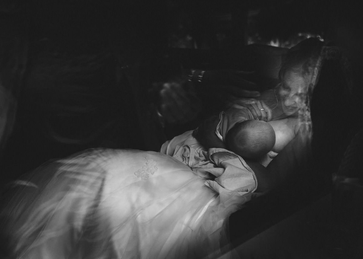 Vladimir Fotografie — photo 4