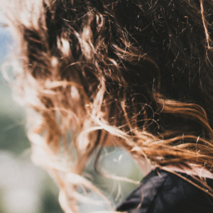 4YourHair — photo 3