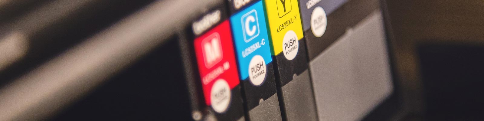 Gouwy Printing — photo 4