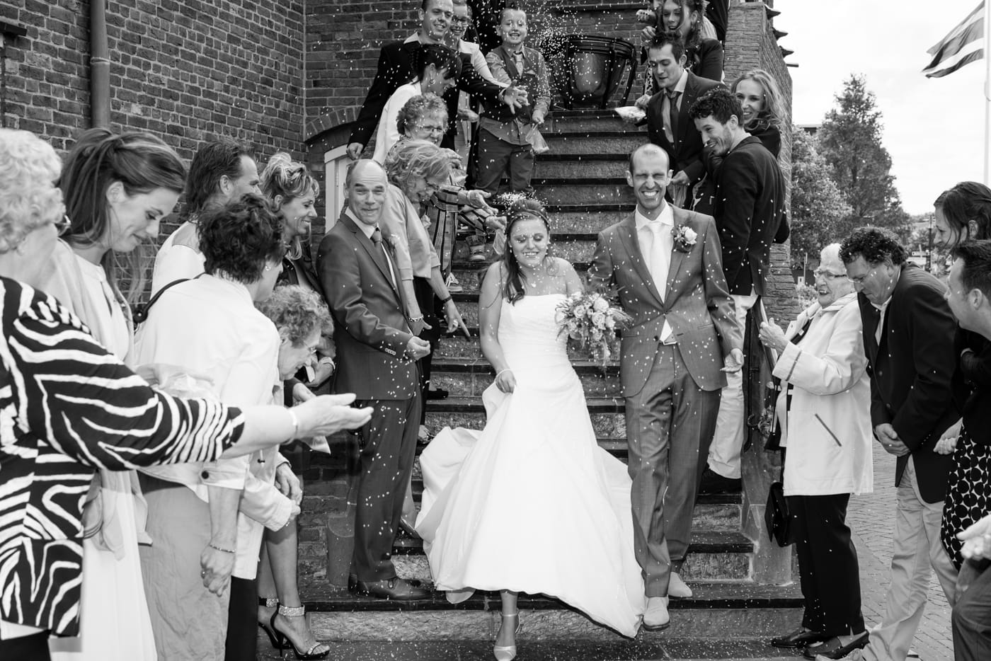 In2Weddings