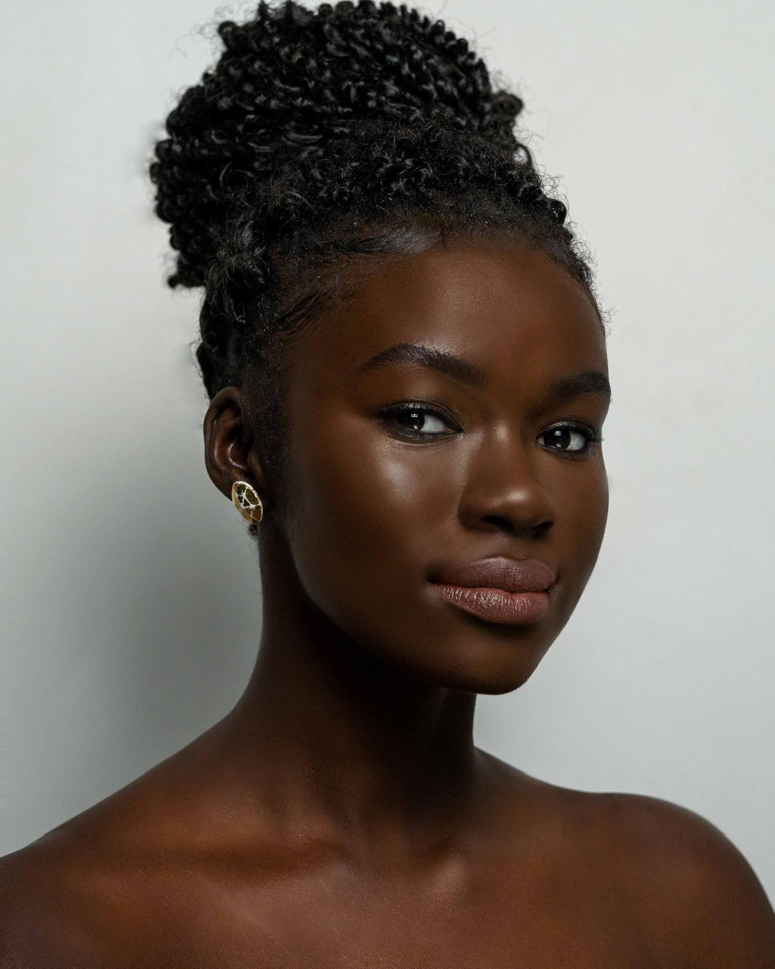 Divine Tayrus — photo 2