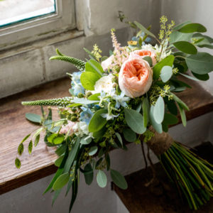 't Bloemenhuus Elspeet — photo 2