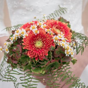 't Bloemenhuus Elspeet — photo 3