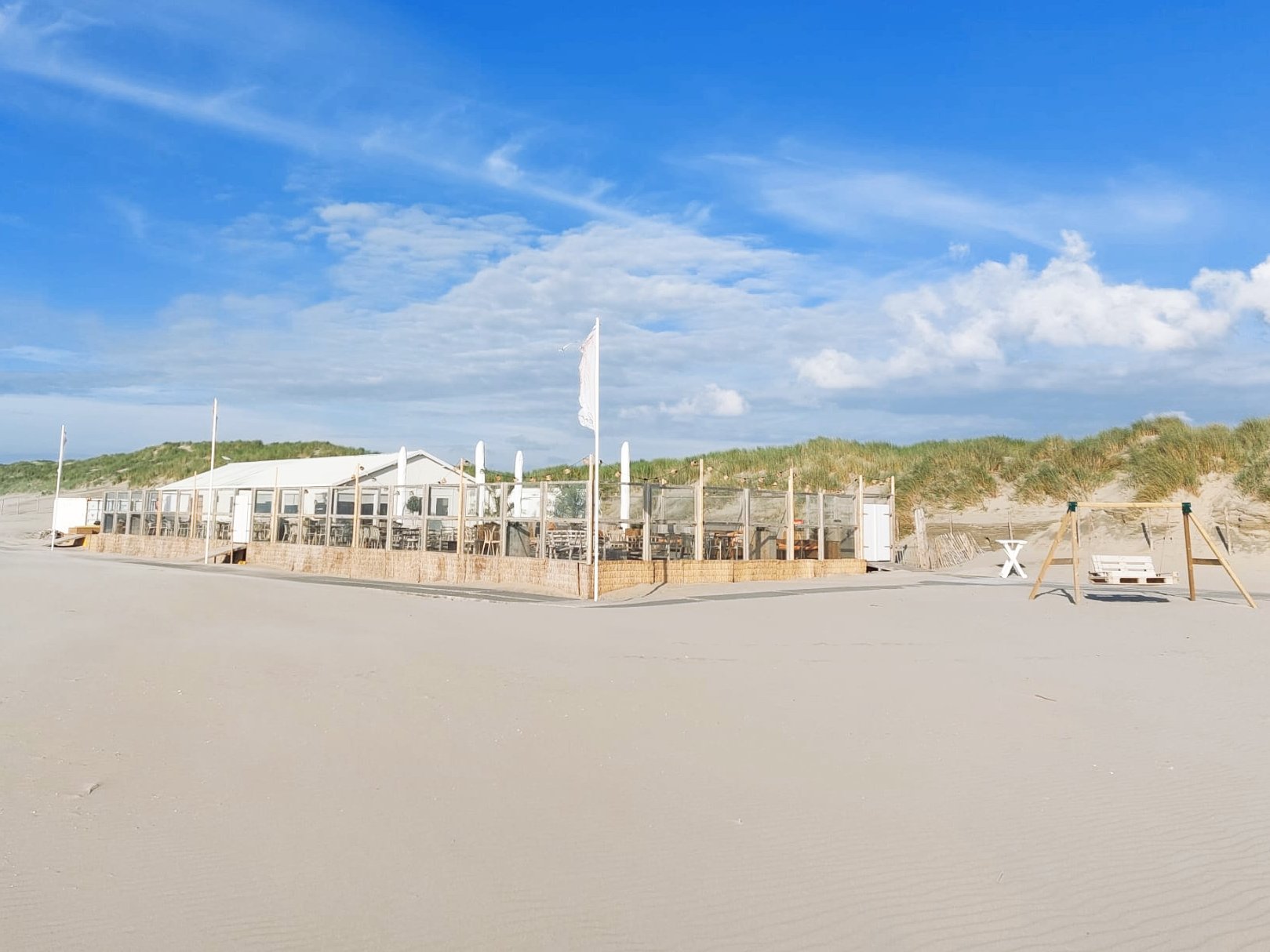 BOHO beach house — photo 2