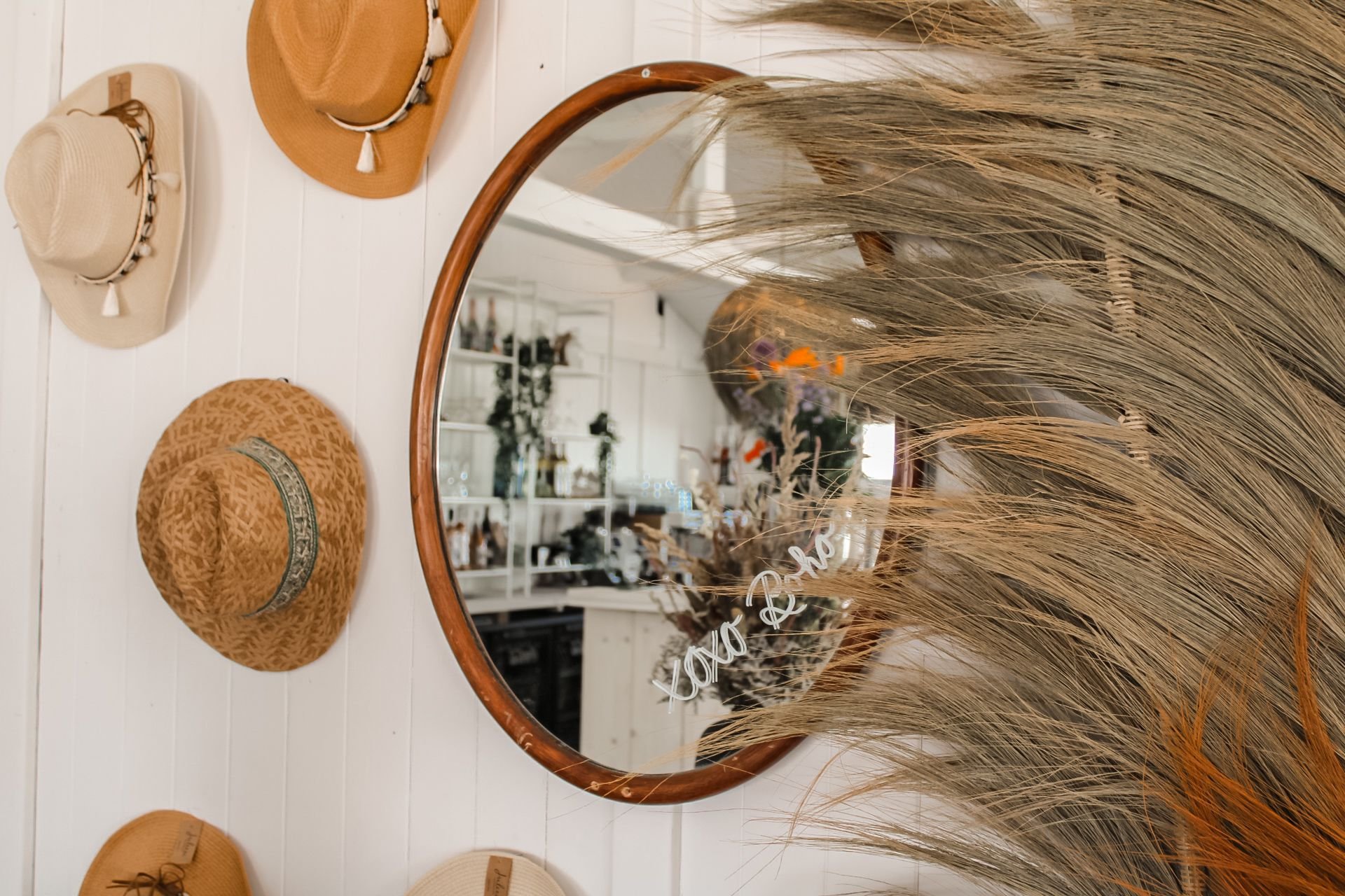 BOHO beach house — photo 3