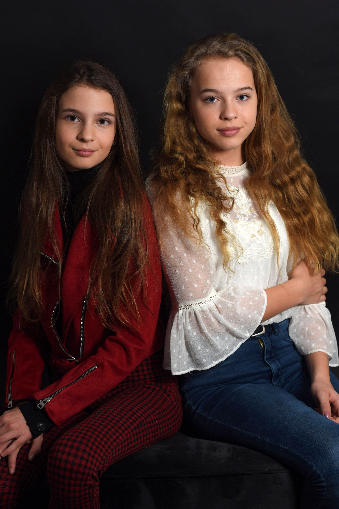 Ineke Keyzer Fotografie