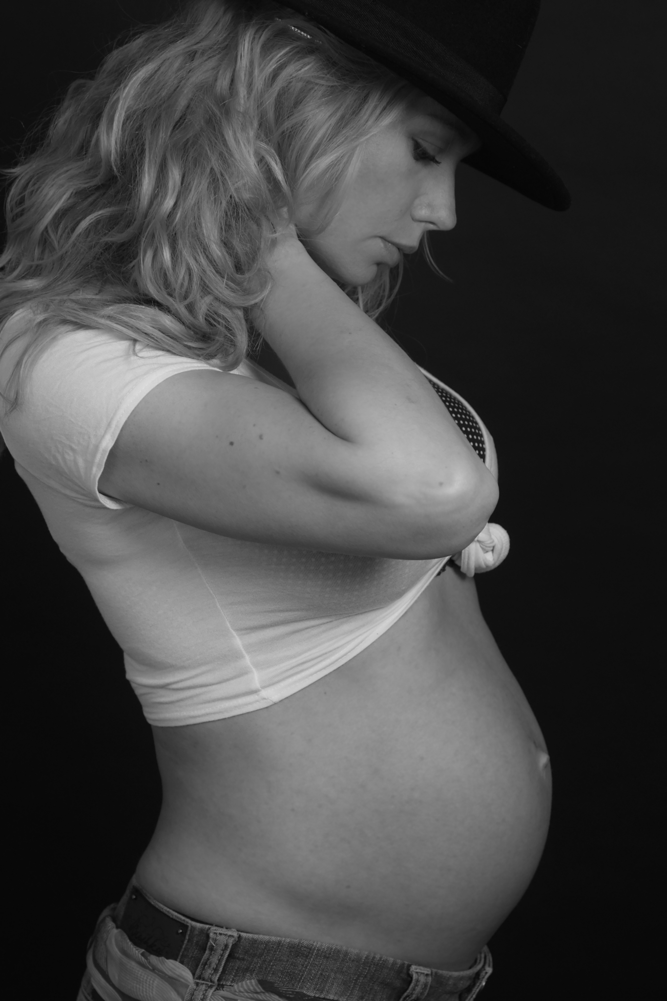 Ineke Keyzer Fotografie — photo 2