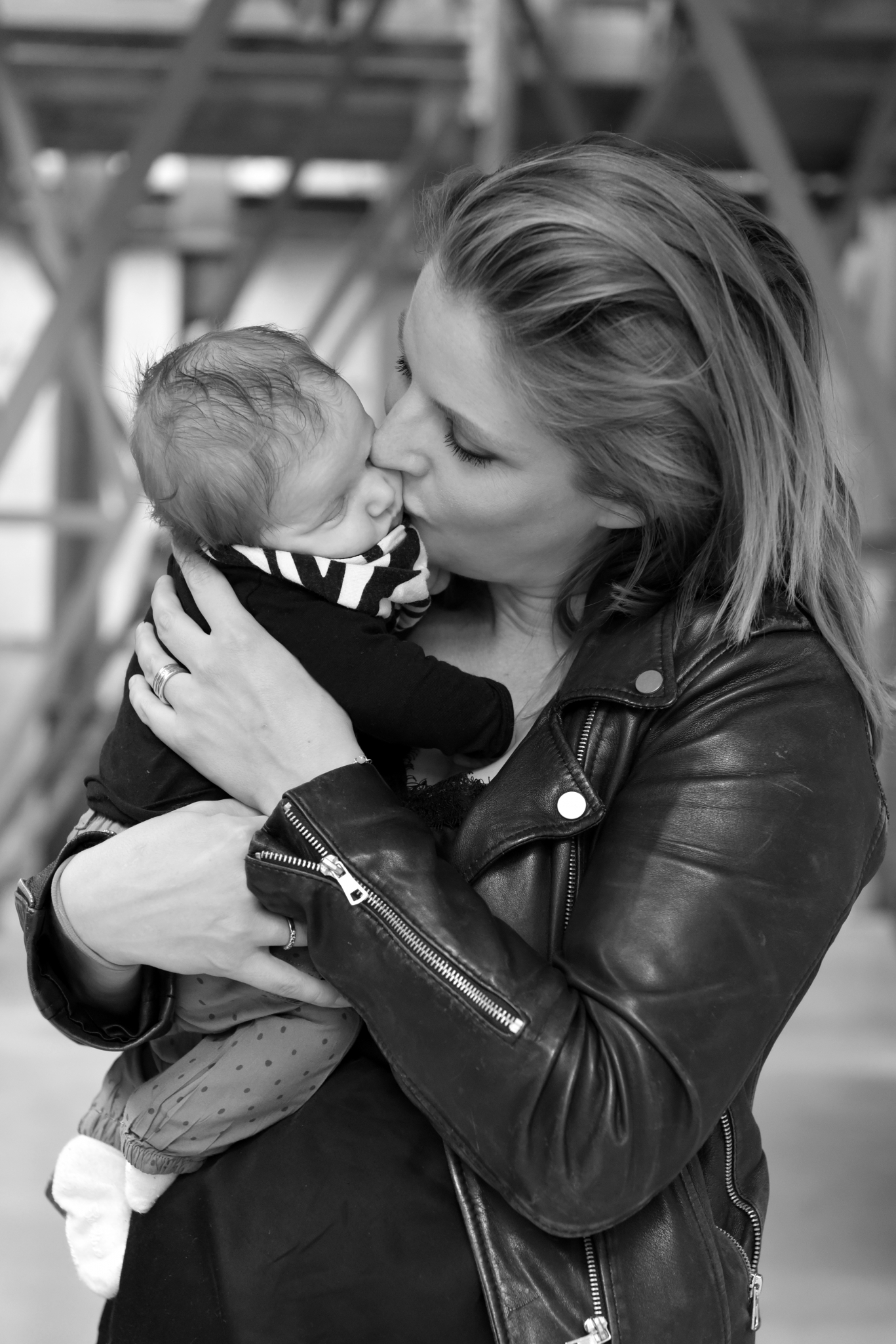 Ineke Keyzer Fotografie — photo 3