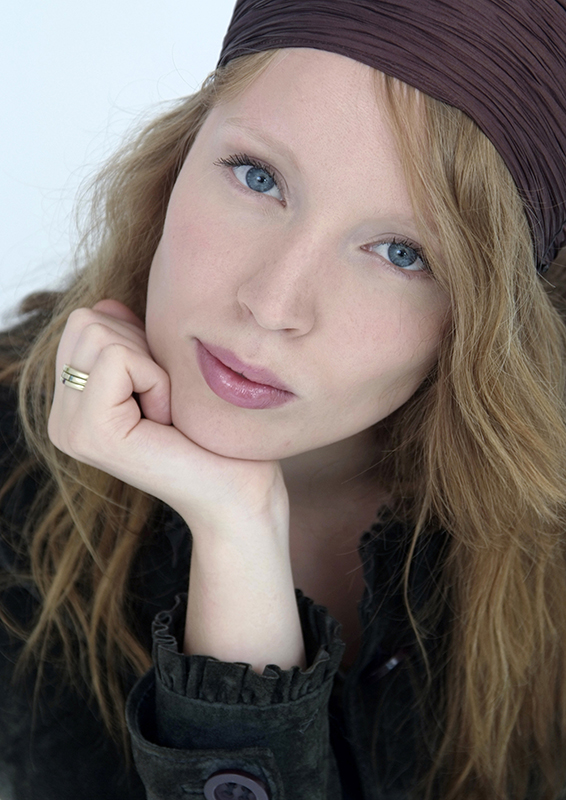 Ineke Keyzer Fotografie — photo 5
