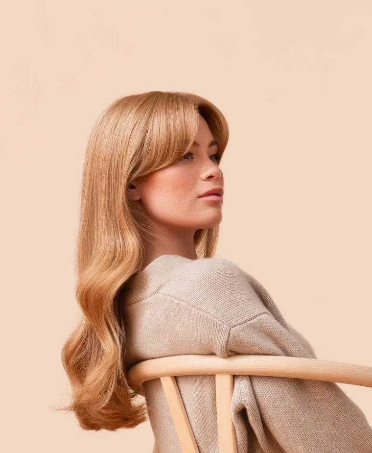 Blush Creative — photo 2