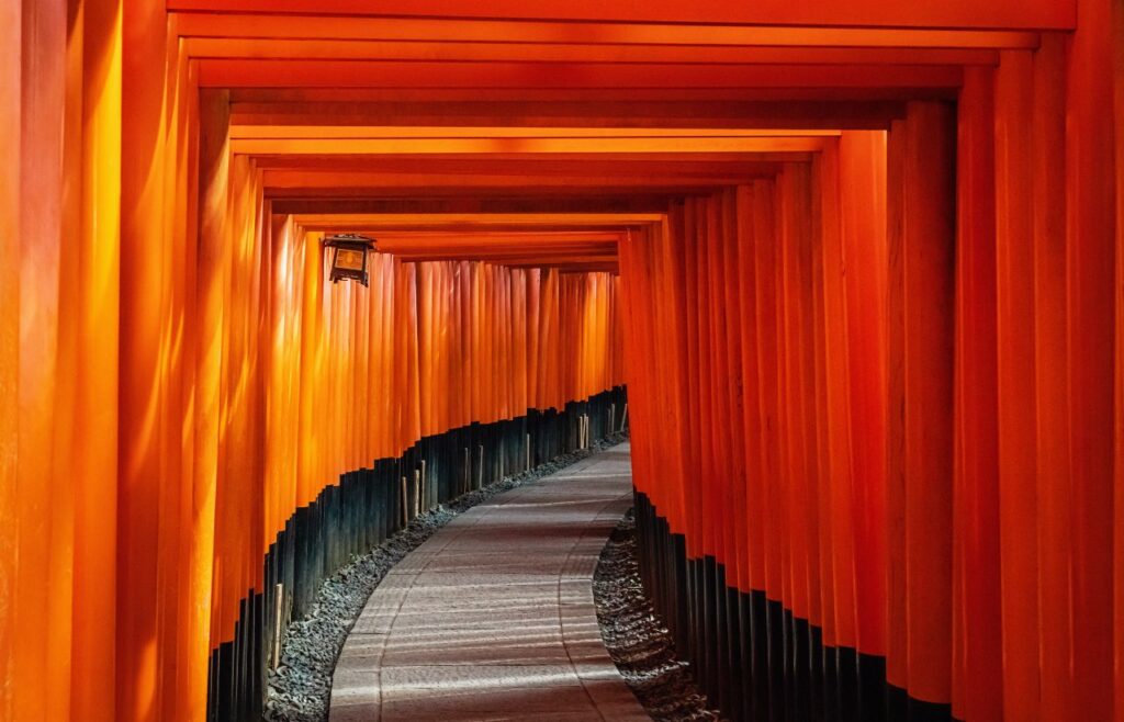 Best Of Asia — photo 3