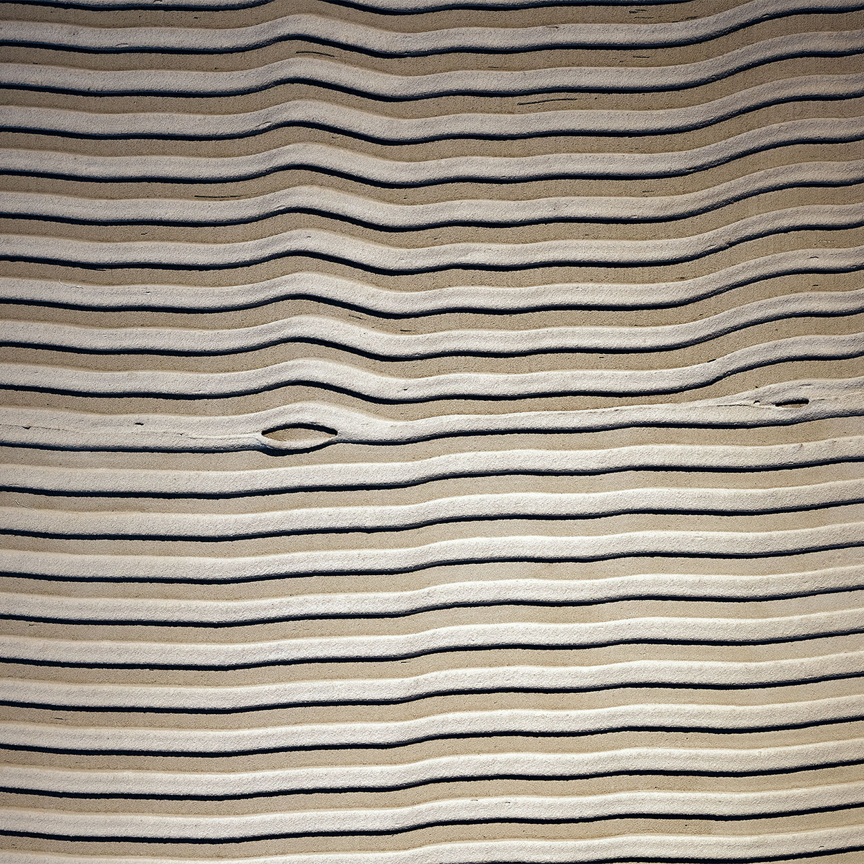 Creathings — photo 3