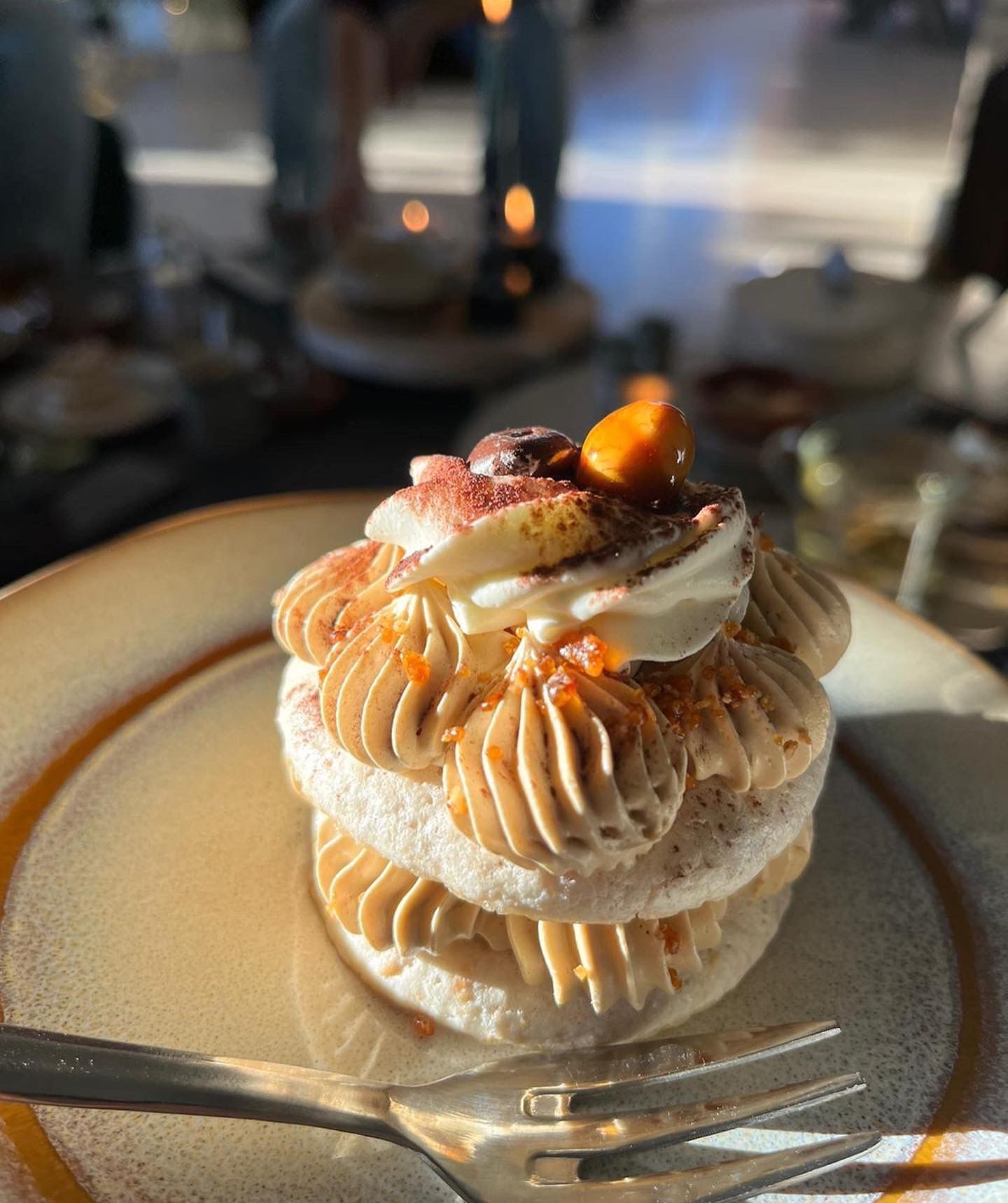 Crazy about Cakes — photo 2