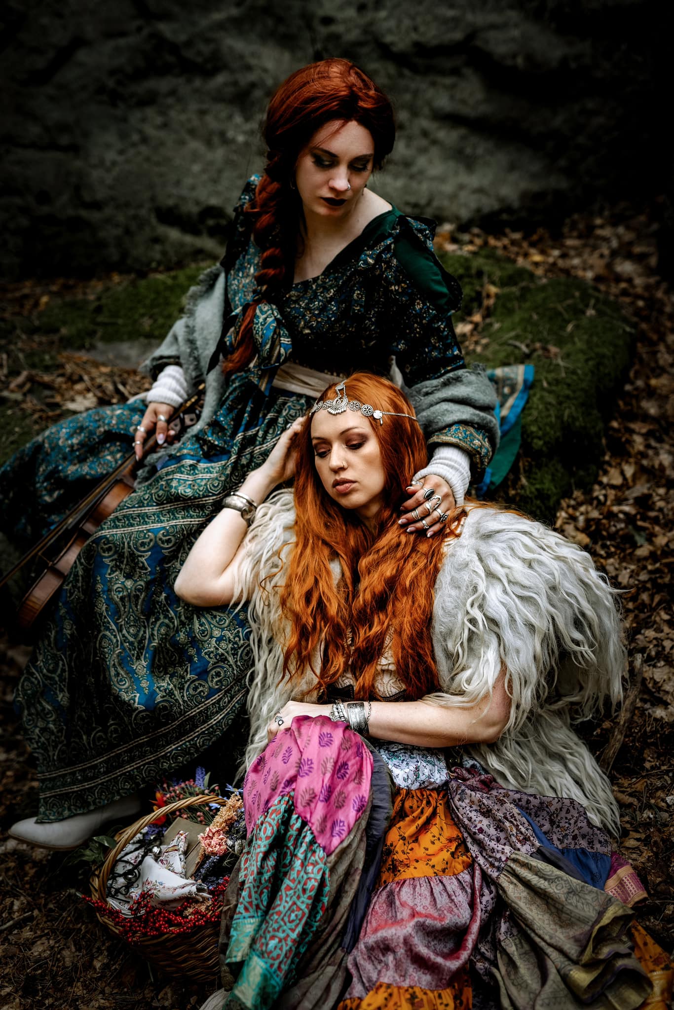 Angela Dekens Photography — foto 2