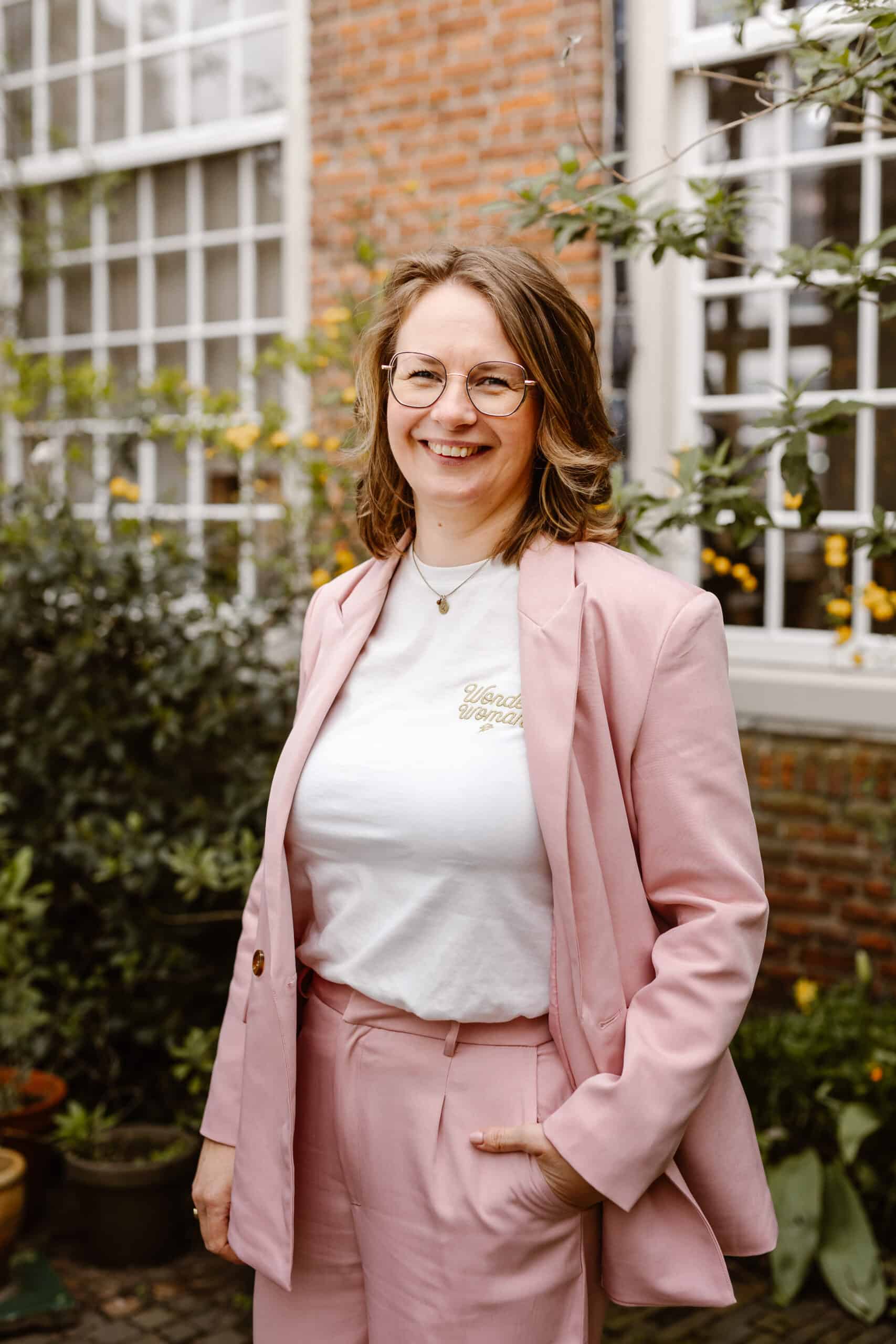 Mijn Weddingplanner