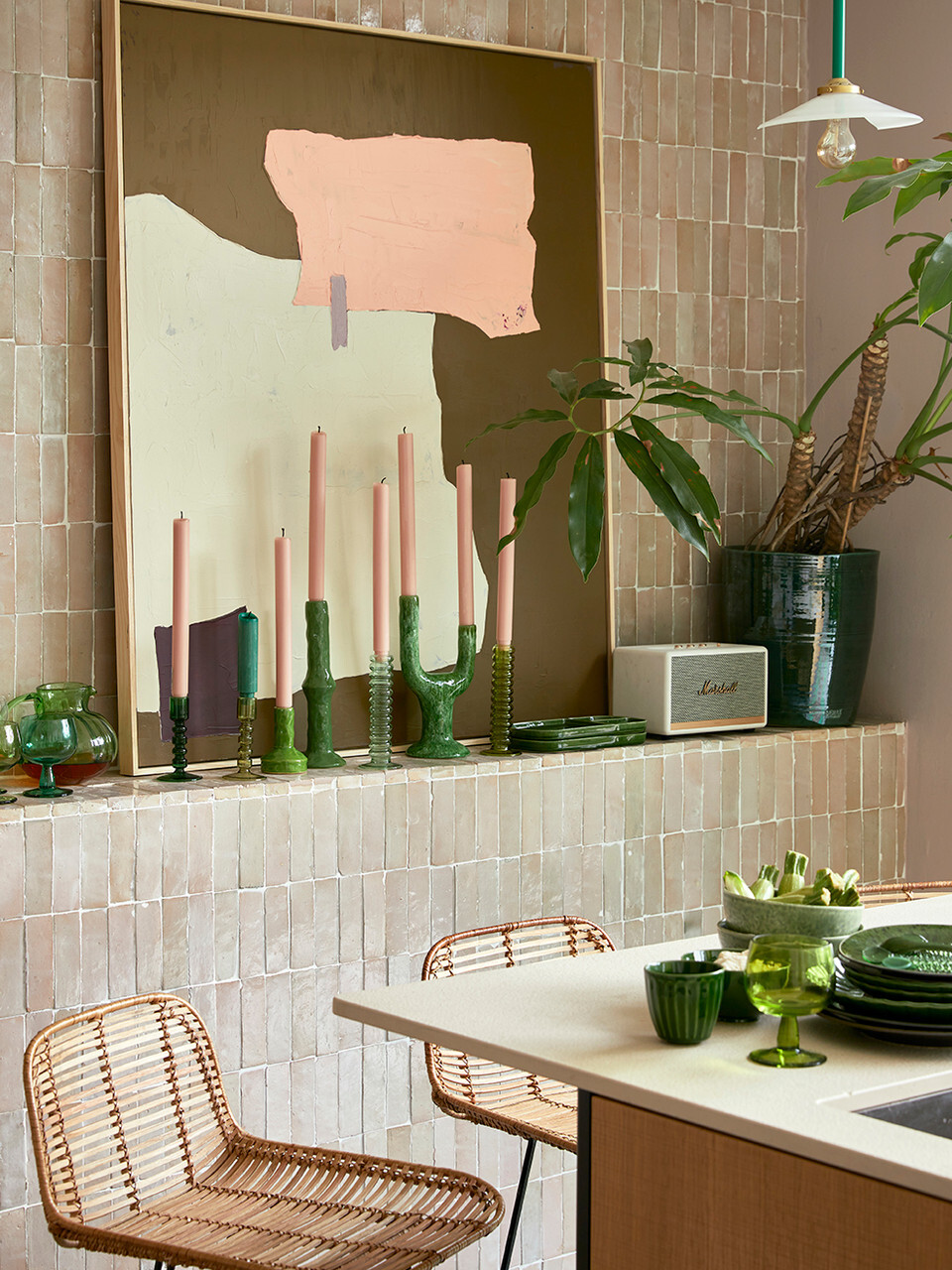 Studio Ellis — photo 2