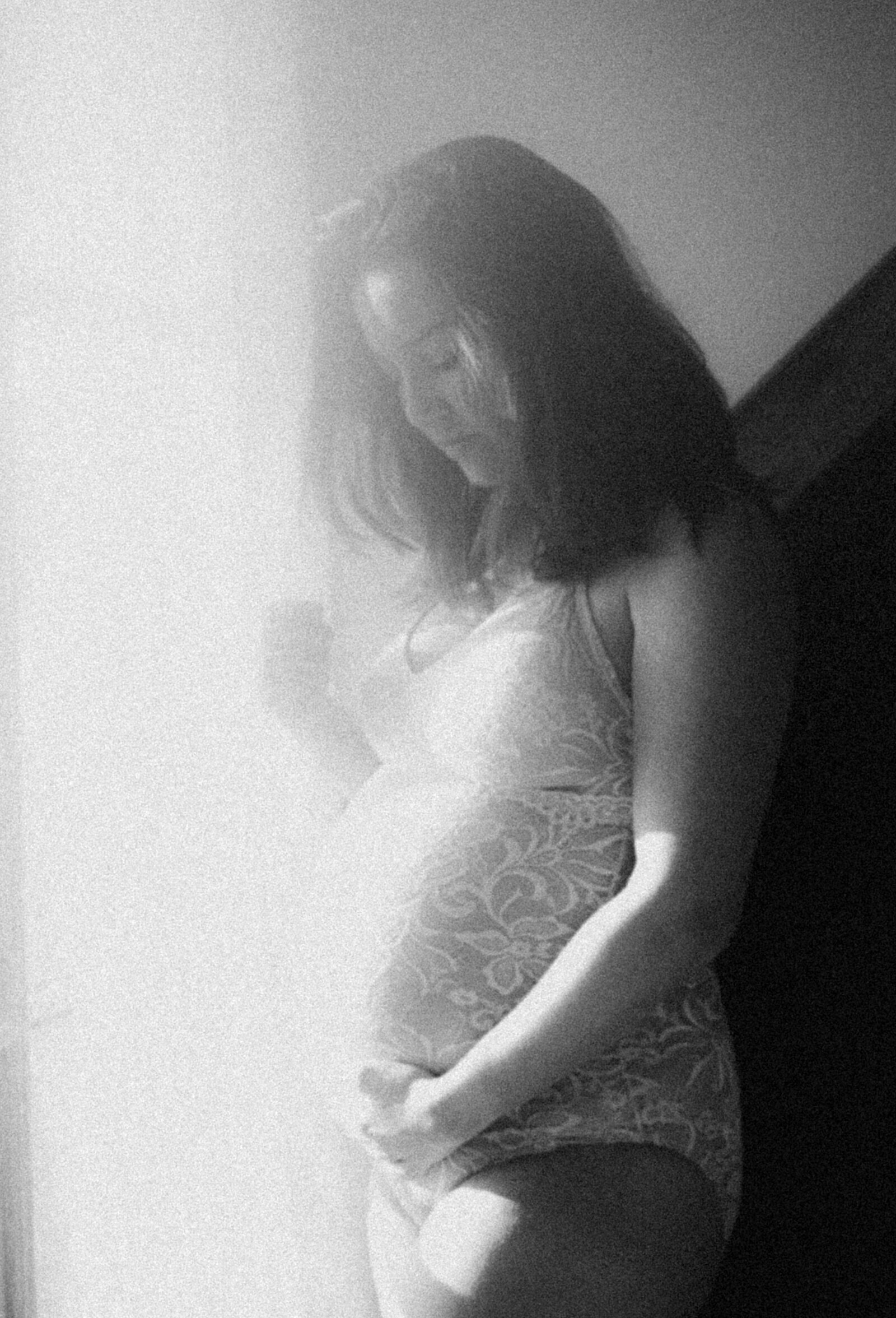 Nicole de Ruijter Fotografie — foto 2