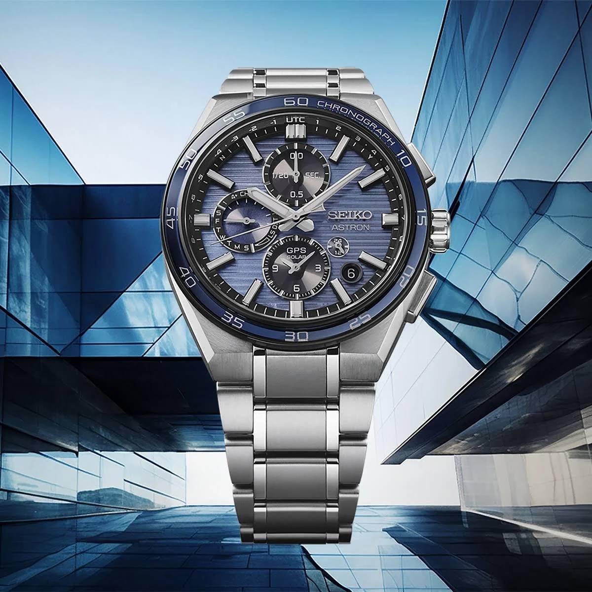 Juwelier Blinckers Jewels and Watches — photo 2