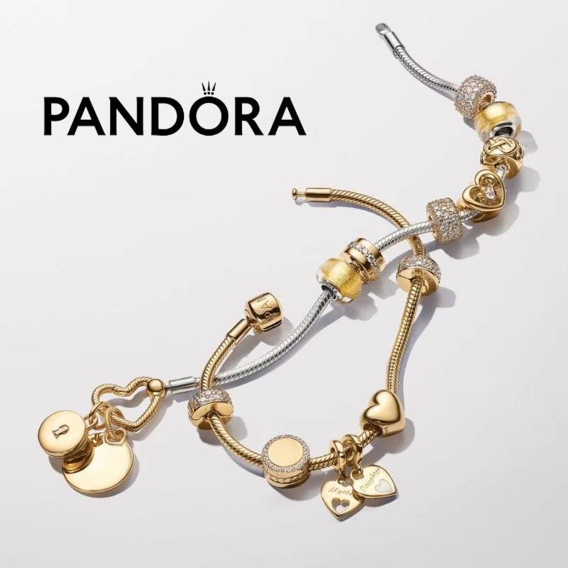 Juwelier Blinckers Jewels and Watches — photo 3
