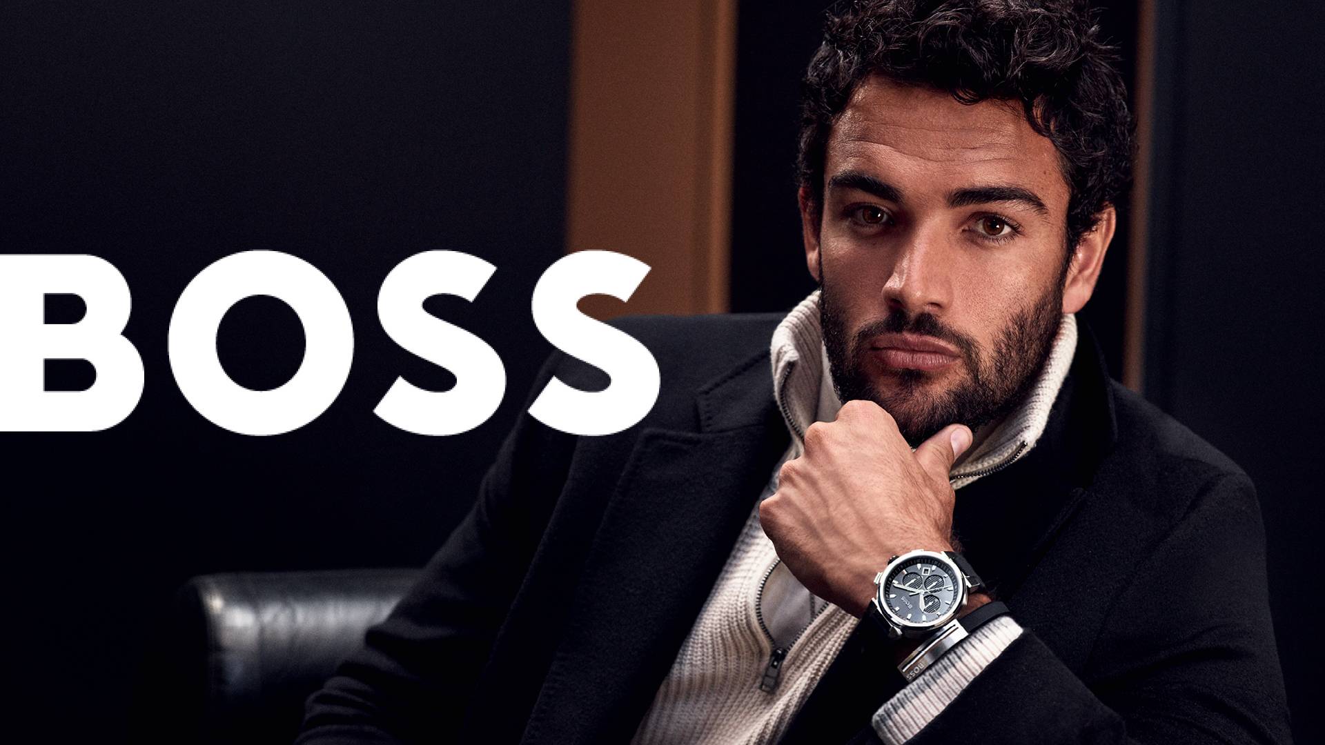 Juwelier Blinckers Jewels and Watches — photo 4