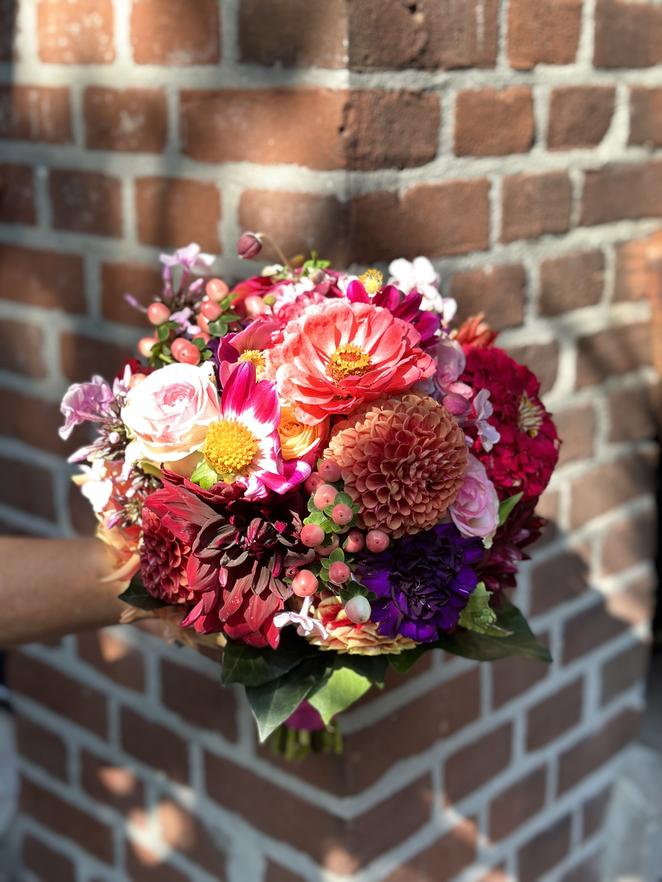 Studio Blomster — photo 2