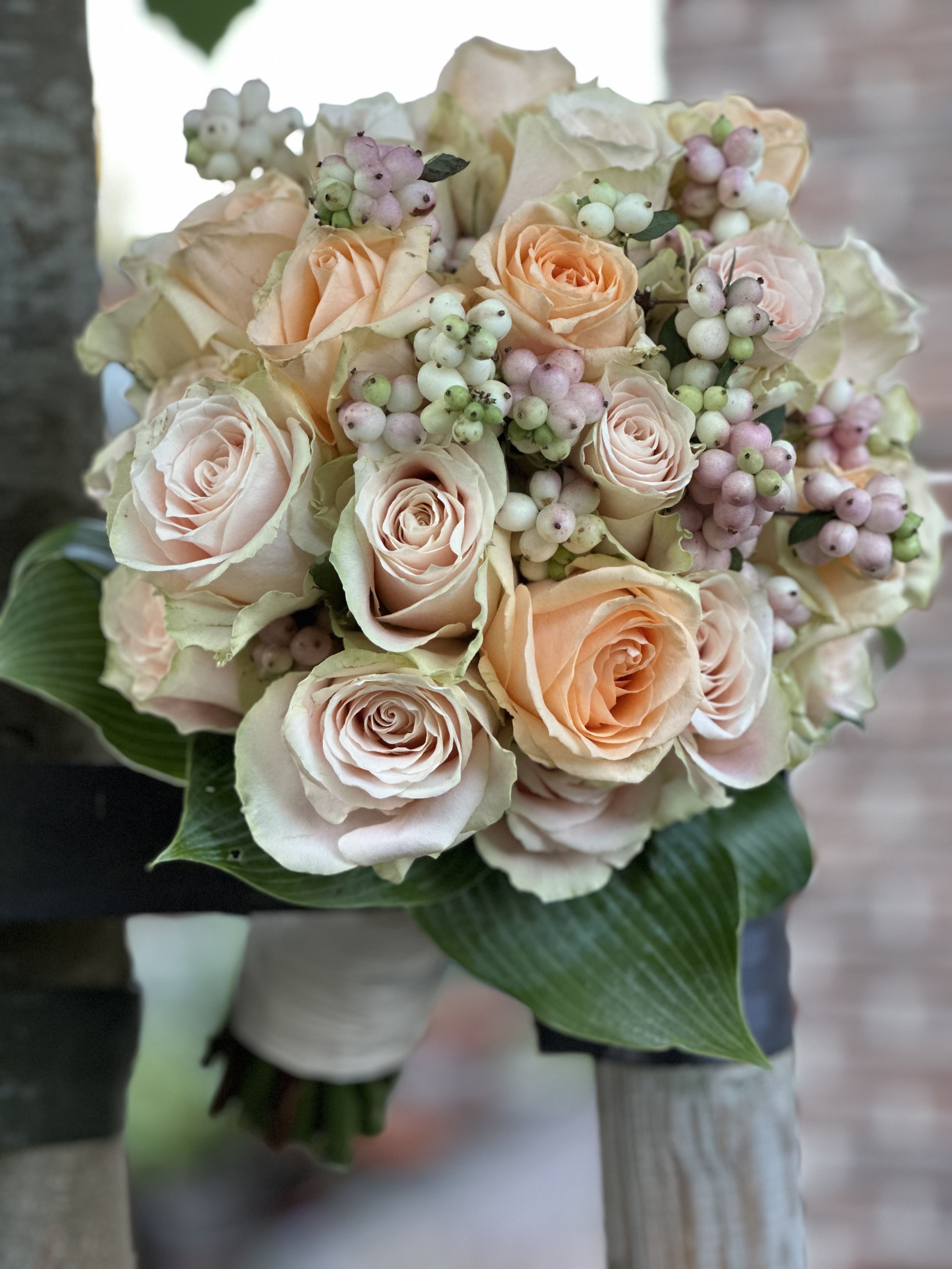 Studio Blomster — photo 4