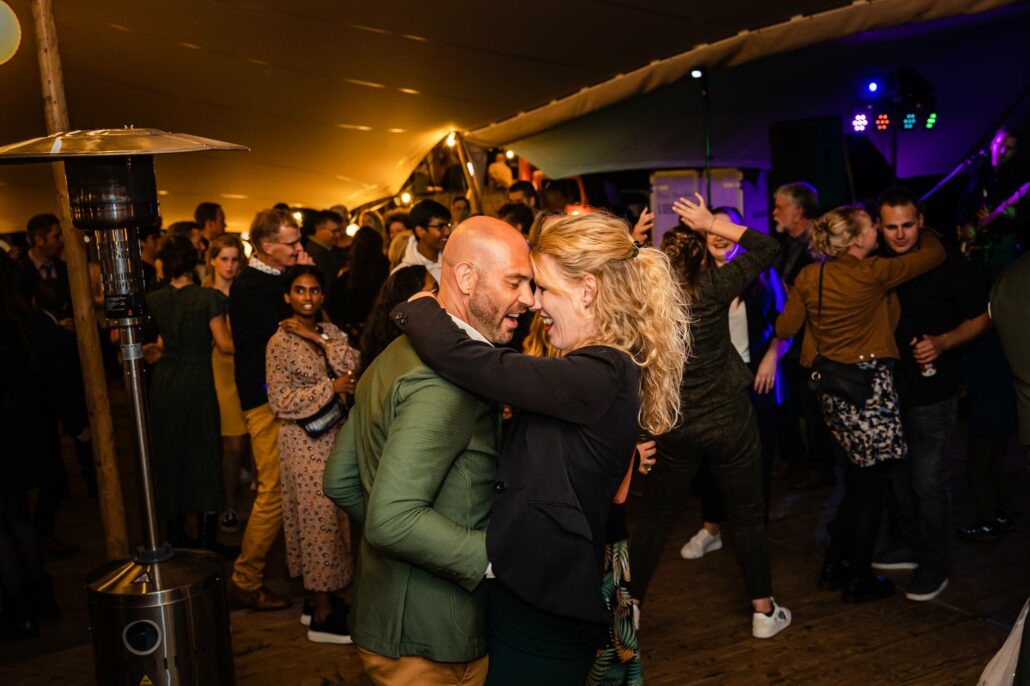 Van Basten | Fotografie — photo 4