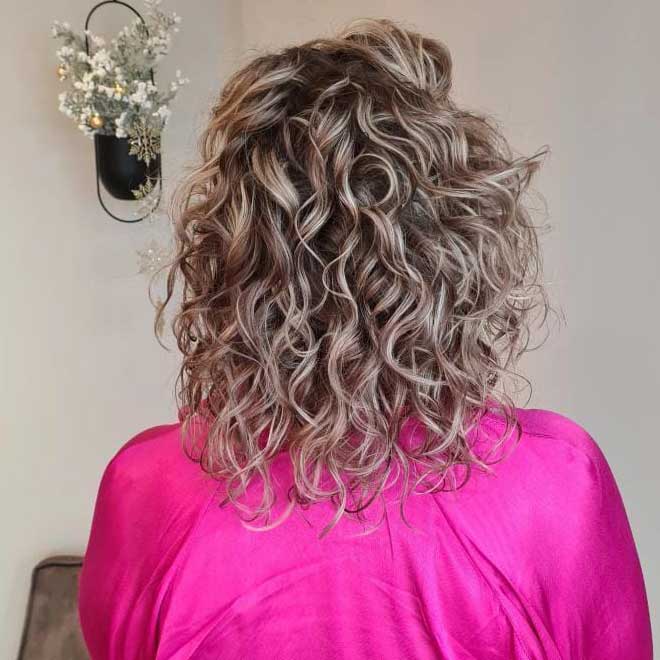 Beautiful Change — photo 3