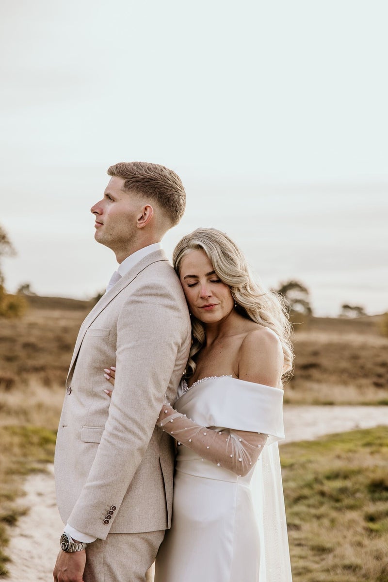 Margrit Fotografie — photo 3