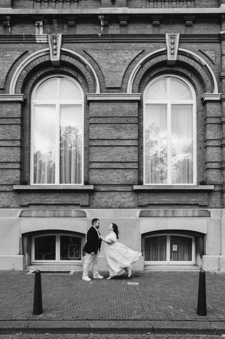 Arielle Frioza Photography